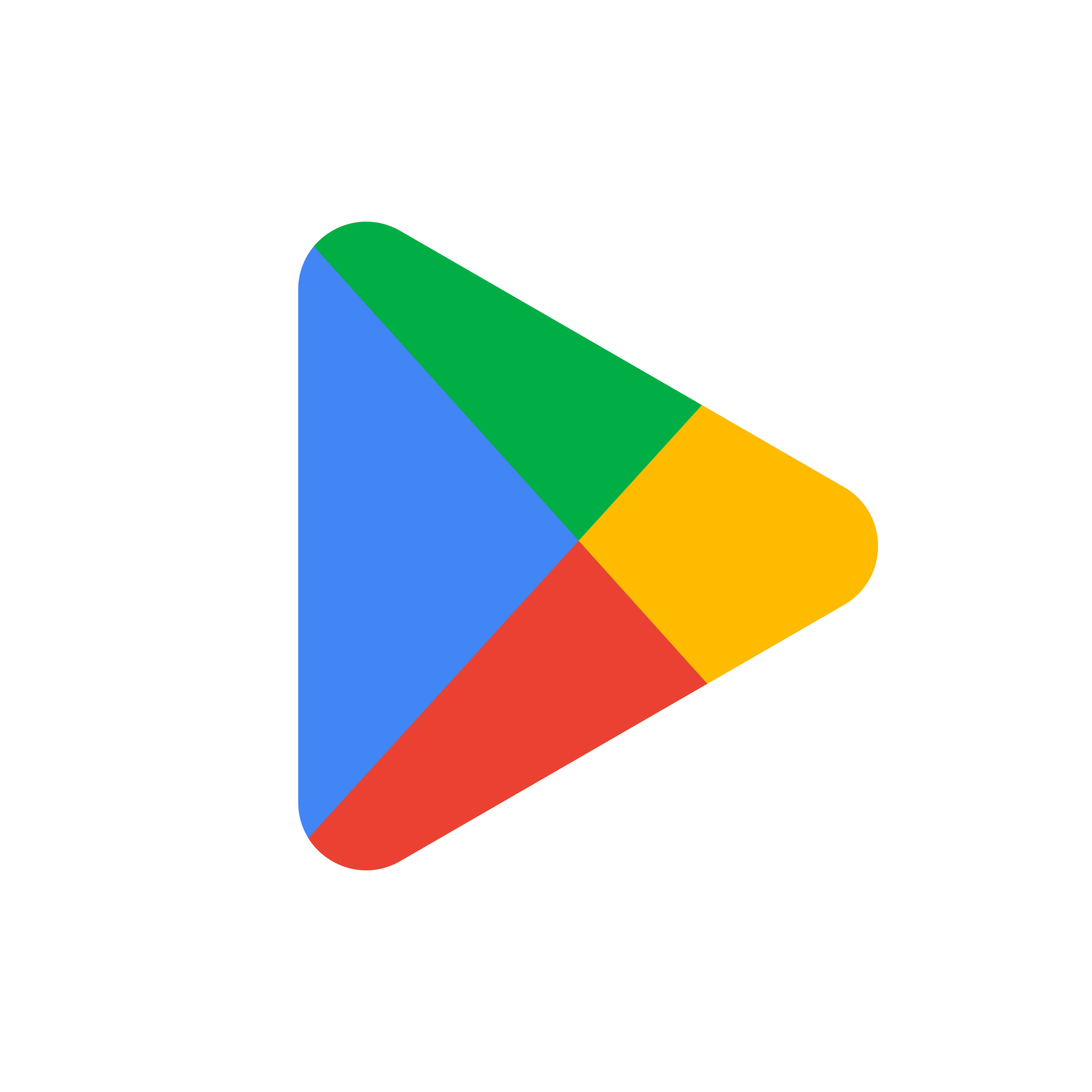 Play Store